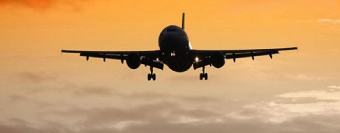 iata