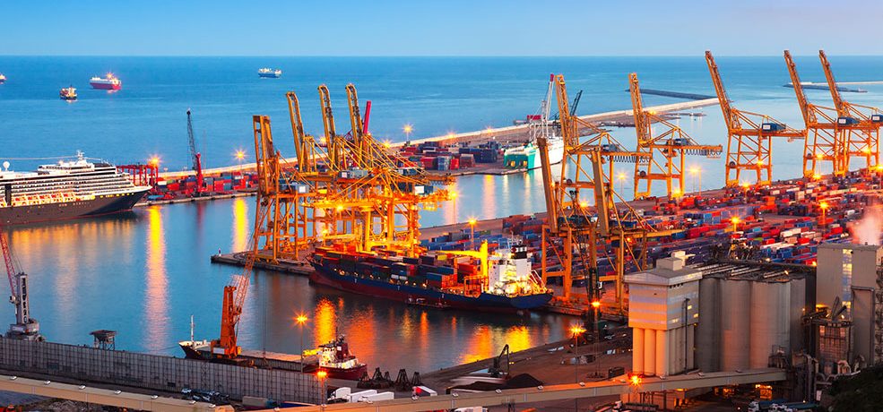 incoterms-teslim-şekilleri-3