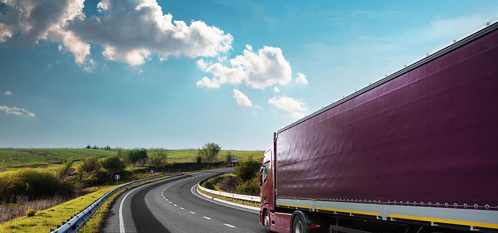 tır-ölçüleri-mainland-logistics