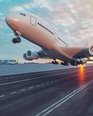 havayolu-tasimaciligi-mainland-logistics