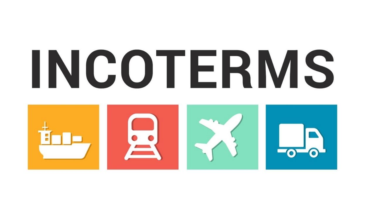 incoterms-mainland